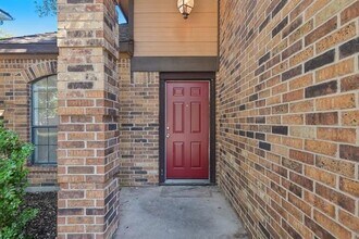1221 Wheatfield Dr in Mesquite, TX - Building Photo - Building Photo