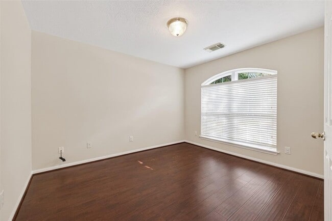 property at 20722 Smokey Sage Dr