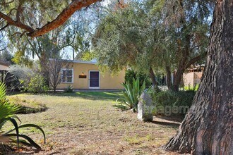 3132 N 27th St in Phoenix, AZ - Building Photo - Building Photo