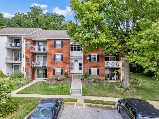 112 Castletown Rd