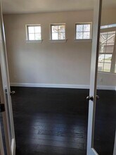 2436 Valley Ln in Carrollton, TX - Building Photo - Building Photo