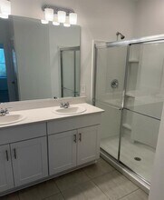 208 Acorn Rd in Haines City, FL - Building Photo - Building Photo