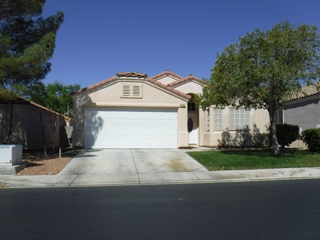 property at 1400 Dragon Rock Dr