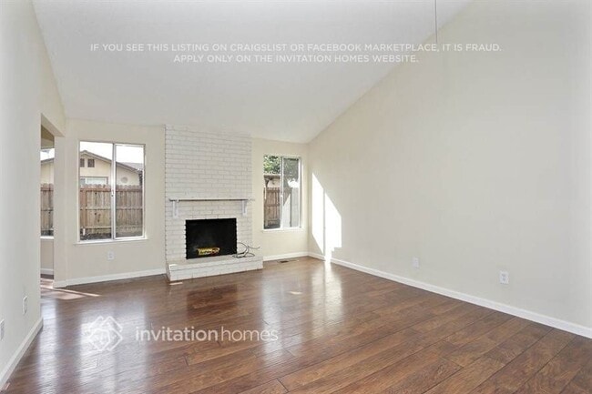 568 Silverado Cir in Fairfield, CA - Building Photo - Building Photo