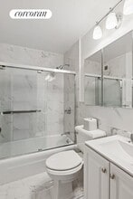 301 E 79th St in New York, NY - Building Photo - Building Photo