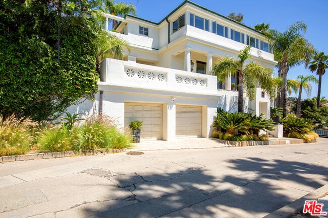 property at 2249 Mountain Oak Dr