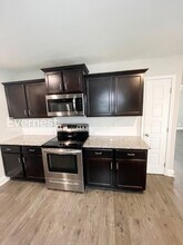 222 Notgrass Rd in Clarksville, TN - Building Photo - Building Photo