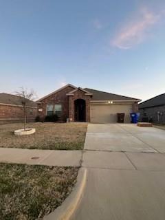 1903 Yale St in Farmersville, TX - Building Photo - Building Photo