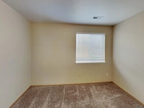 17504 27th Dr NW in Marysville, WA - Building Photo - Building Photo