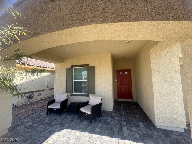 1188 Melody Lark St in Henderson, NV - Building Photo - Building Photo