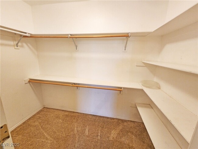 property at 960 Lone Pine Rd