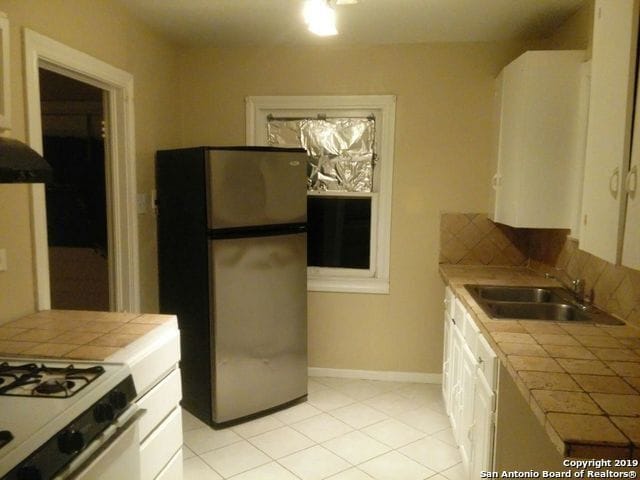 542 E Drexel Ave in San Antonio, TX - Building Photo - Building Photo