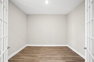 513 Barnhill Lp in Dripping Springs, TX - Building Photo - Building Photo