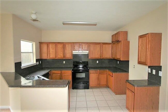 property at 9606 Ashville Dr