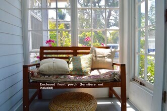 648 Woodlawn Ave in Venice, CA - Building Photo - Building Photo