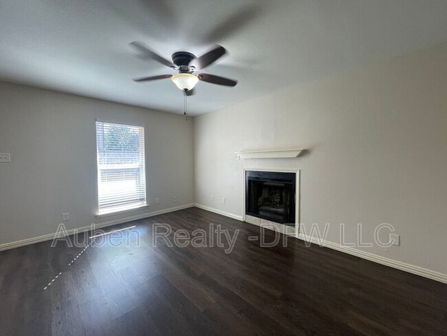 5516 Lewis Ct in North Richland Hills, TX - Building Photo - Building Photo