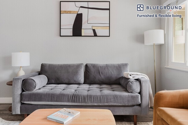 727 Layne Ct in Palo Alto, CA - Building Photo - Building Photo