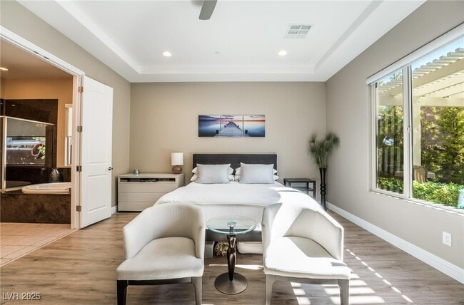 property at 2896 Grande Arch St