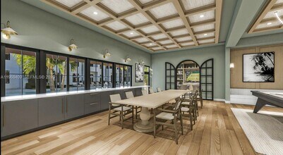 11590 Hagen Ranch Rd in Boynton Beach, FL - Foto de edificio - Building Photo