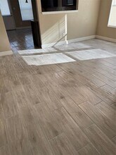 945 Carthage Way in Arlington, TX - Building Photo - Building Photo