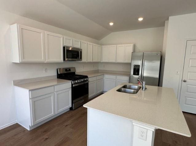 1917 Black Poplar Wy in Edmond, OK - Building Photo - Building Photo