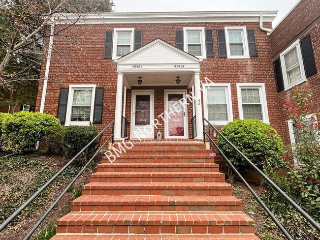 property at 4840 S 28th St