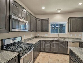 2345 W Mission Timber Cir in Flagstaff, AZ - Building Photo - Building Photo