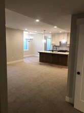 66 E Goosenest Dr in Payson, UT - Building Photo - Building Photo