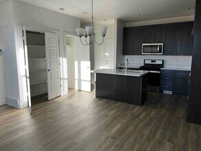 2021 S Sawmill Blvd in Heber City, UT - Building Photo - Building Photo