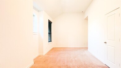 4218 Sage Glen Ln in Fulshear, TX - Building Photo - Building Photo