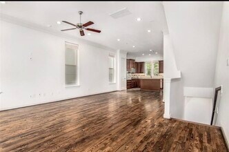 4116 Bonner View Ln in Houston, TX - Building Photo - Building Photo