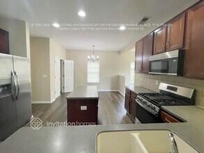 6431 Mary Lee Way in High Point, NC - Building Photo - Building Photo