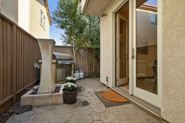 151 Candela Cir in Sacramento, CA - Building Photo - Building Photo