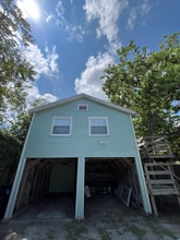 1729 3rd St in Corpus Christi, TX - Building Photo - Building Photo