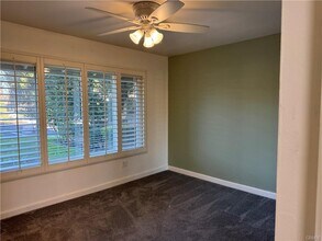 25639 Avenida Jolita in Santa Clarita, CA - Building Photo - Building Photo