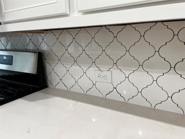 property at 3003 Lago Costa Dr