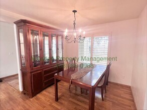 1135 Silver Oak Ct in San Jose, CA - Building Photo - Building Photo