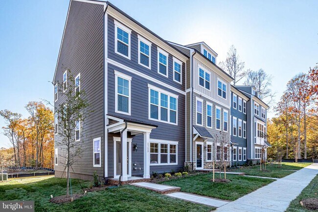 property at 1759 Autumn Maple Leaf Dr