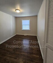 2803 Belmont St in Portage, IN - Building Photo - Building Photo