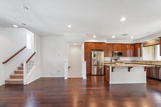 106 Newbury St in Milpitas, CA - Building Photo - Building Photo