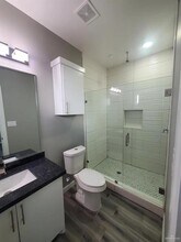 1305 E Iris Ave in McAllen, TX - Building Photo - Building Photo