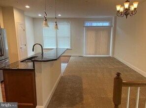 3559 Katherine Way in Frederick, MD - Building Photo - Building Photo