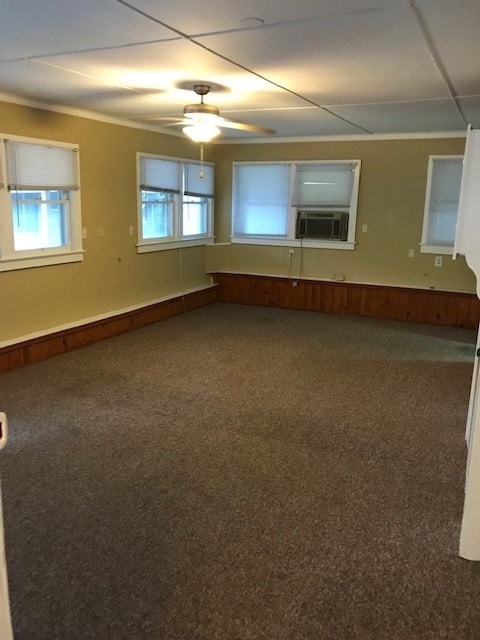 633 N Summerlin Ave in Orlando, FL - Building Photo - Building Photo