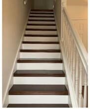 134 E Chapel Ave in Carlisle, PA - Foto de edificio - Building Photo