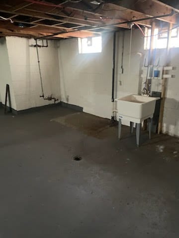 18538 Appleton St in Detroit, MI - Building Photo - Building Photo