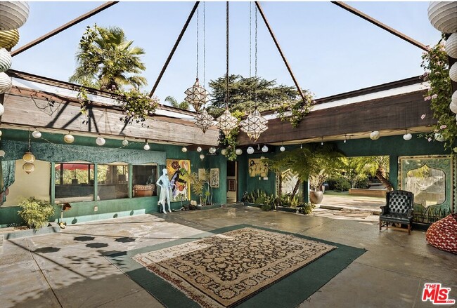 property at 6310 Tompkins Way