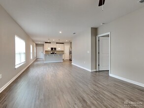 1523 Scrub Jay Ct in DeLand, FL - Building Photo - Building Photo