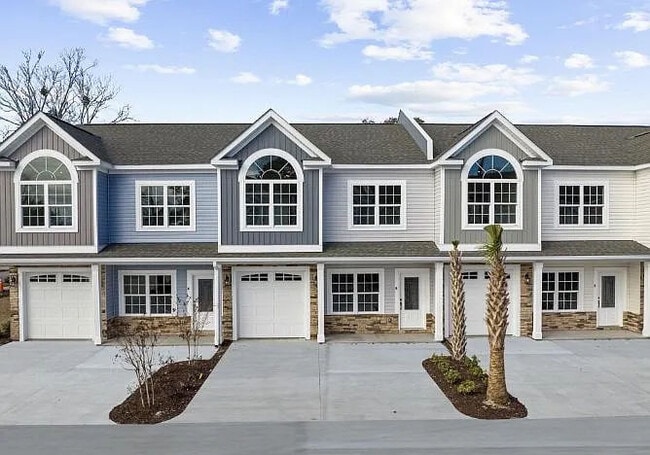 property at 900 62nd Ave N