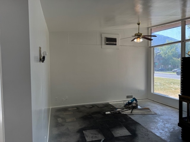 775 E 820 N in Provo, UT - Building Photo - Building Photo
