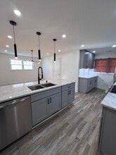 45 Cathedral Ave in Nutley, NJ - Building Photo - Building Photo